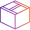 Ship Save Grow icon