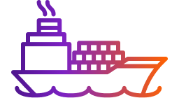 Customs clearance