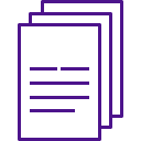Documents