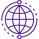 Navigate international trade