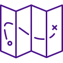 Shippers or merchants