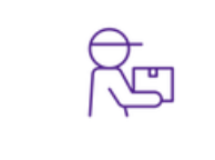 Follow along with how-to videos