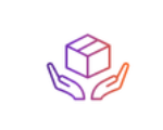 Global freight