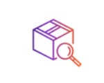 Air freight forwarding