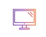 Ocean freight forwarding