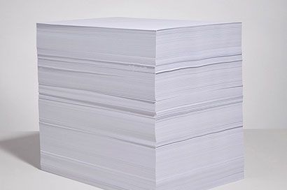 Paper